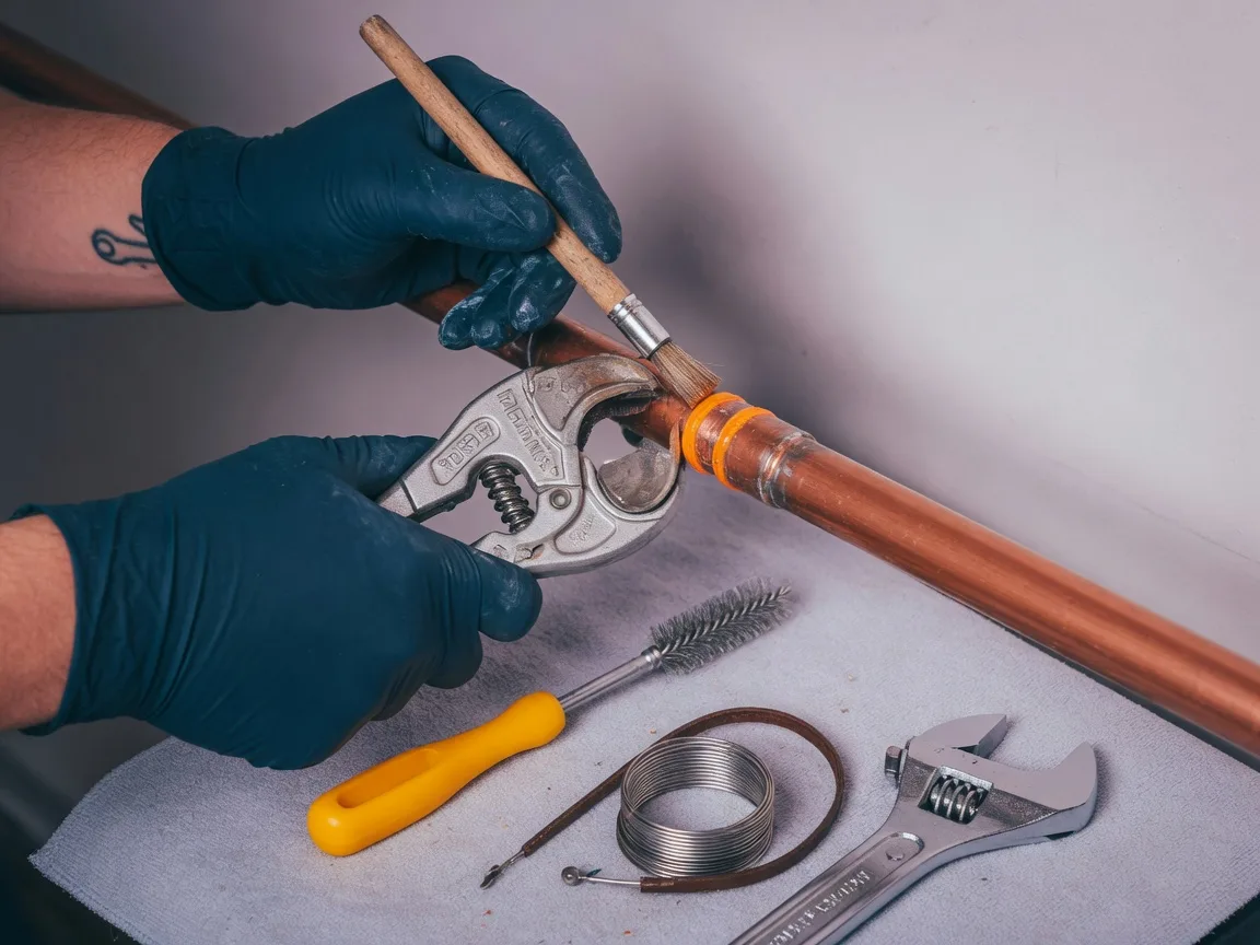 Why choose Sump Pump Repair in Dahlgren, IL